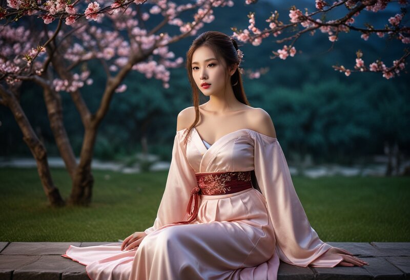 金牌小掌柜短剧海报