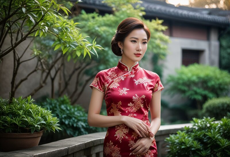 春风恰好短剧海报